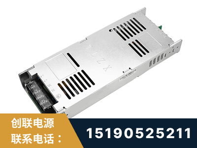 五常-LED显示屏电源-耐高温系列