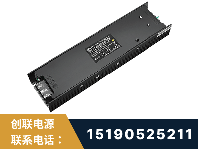 五常-LED显示屏电源-索斯力德高端系列