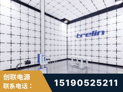 五常-企业展示图