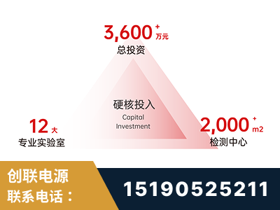 五常-研发创新能力强